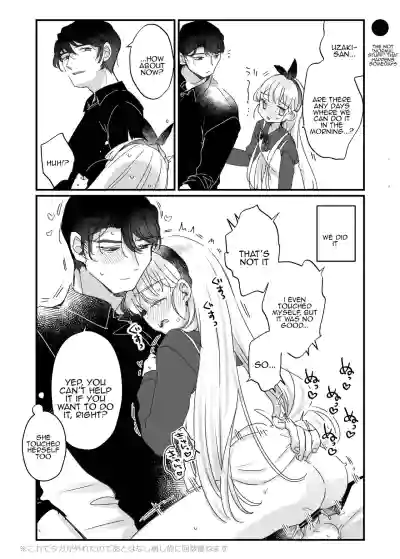 Page 65