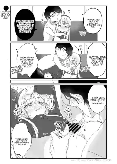 Page 66