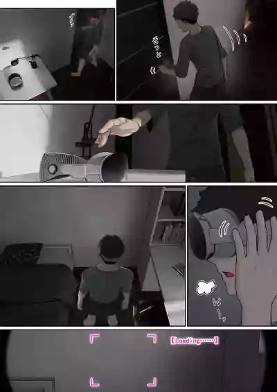Page 35