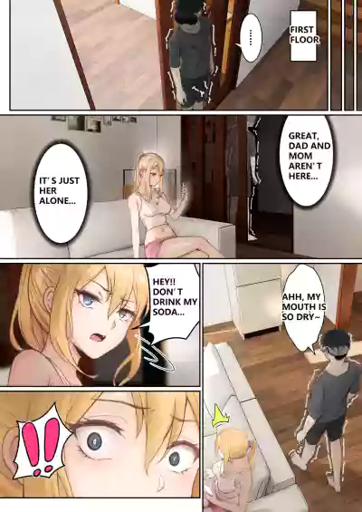Page 60