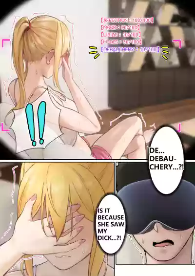 Page 62