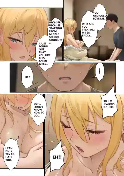 Page 126