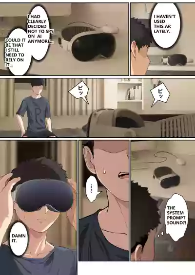 Page 139
