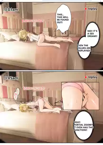 Page 144