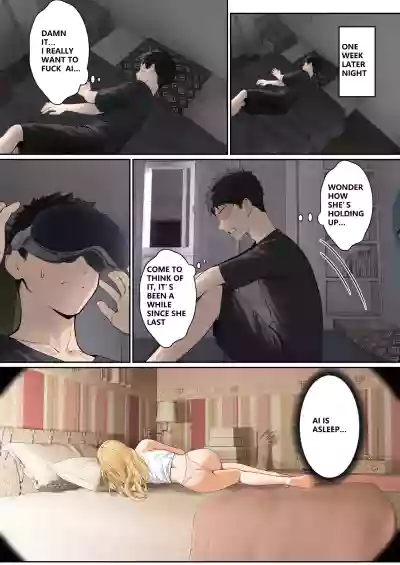 Page 197