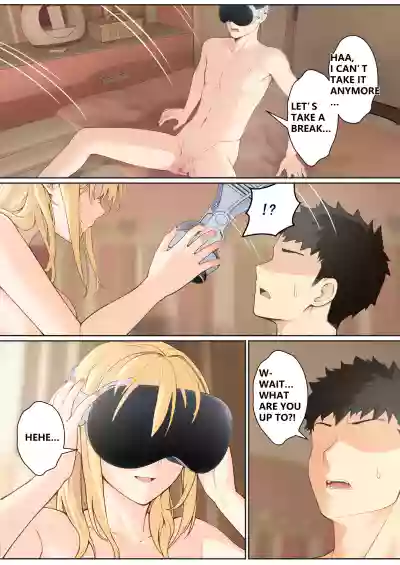 Page 218