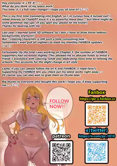 Page 224