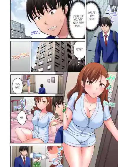 Page 59