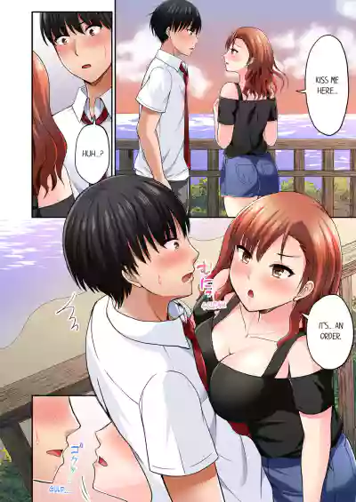 Page 126