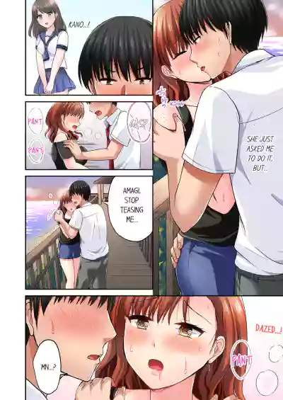 Page 128