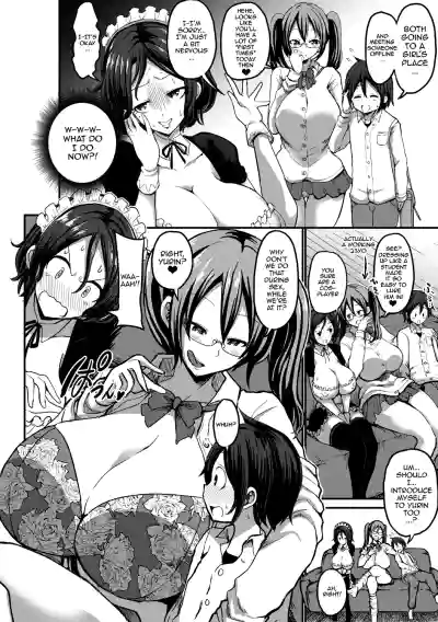 Page 144