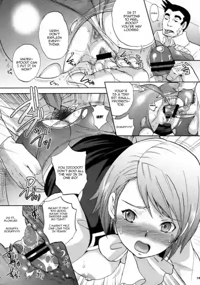 Page 14
