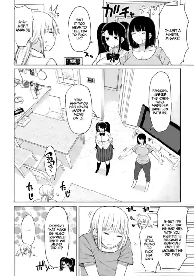 Page 126