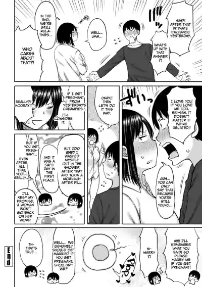 Page 184