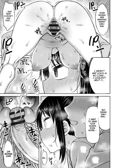 Page 201