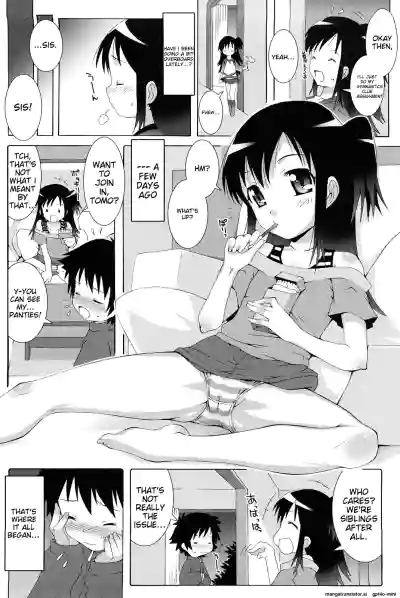 Page 75
