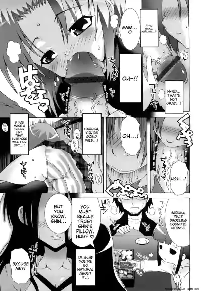 Page 118