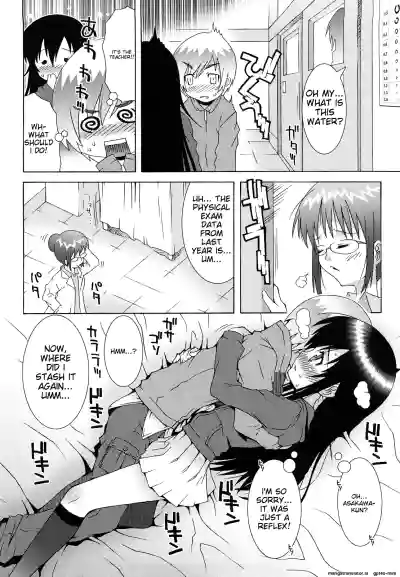 Page 141