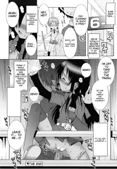 Page 153