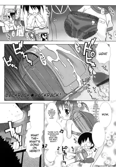 Page 154