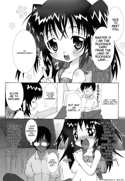 Page 156