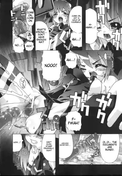 Page 94