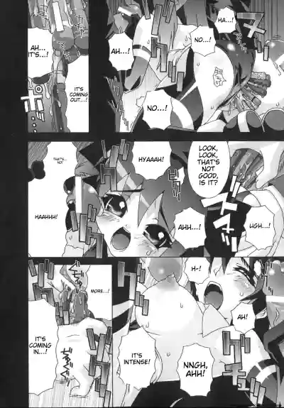 Page 102