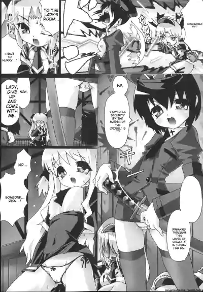 Page 142