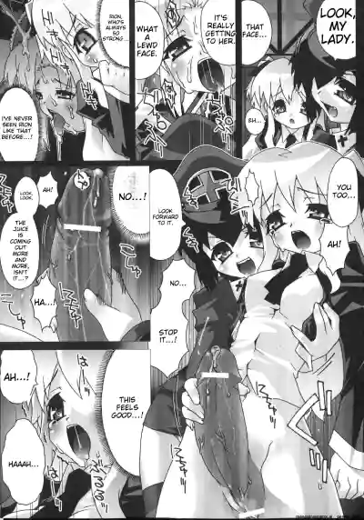 Page 155