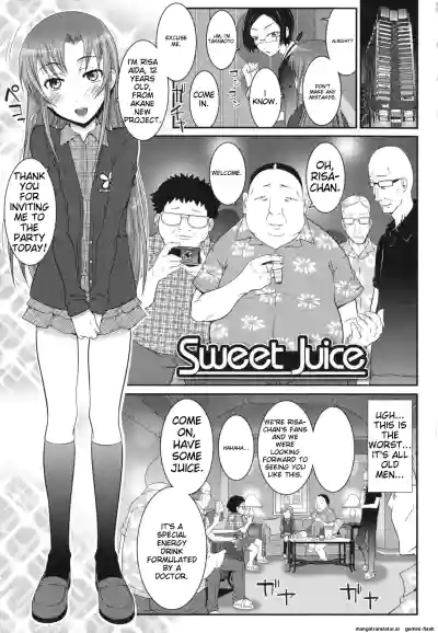 Page 50