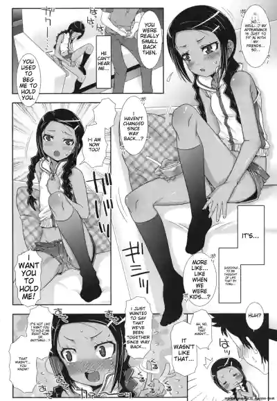 Page 111