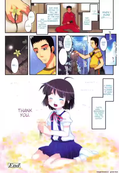 Page 141