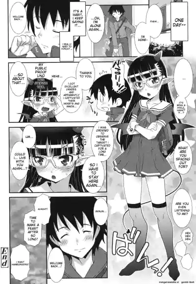 Page 175