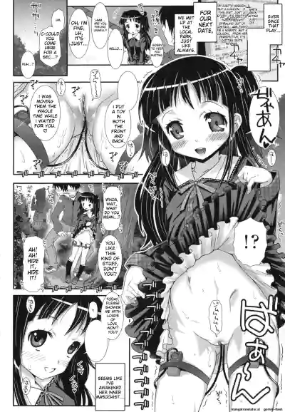 Page 185