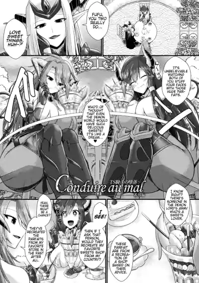 Page 170
