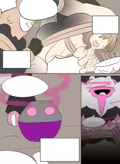 Page 59