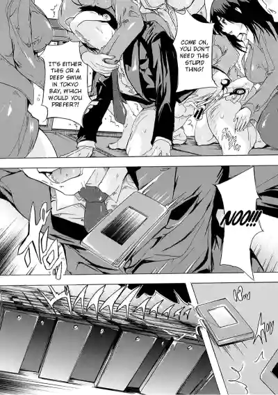 Page 72