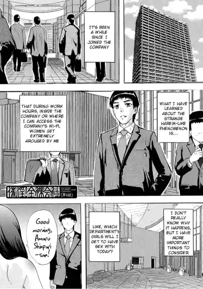 Page 97