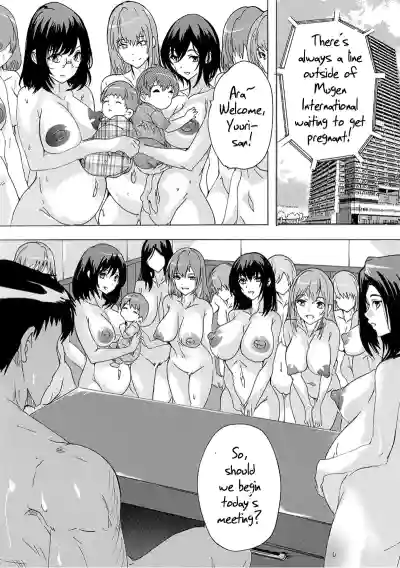 Page 187