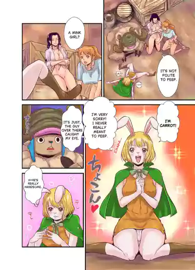 Page 55