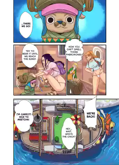 Page 75