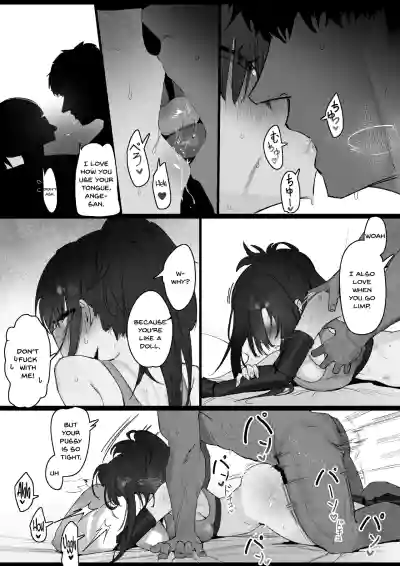 Page 34