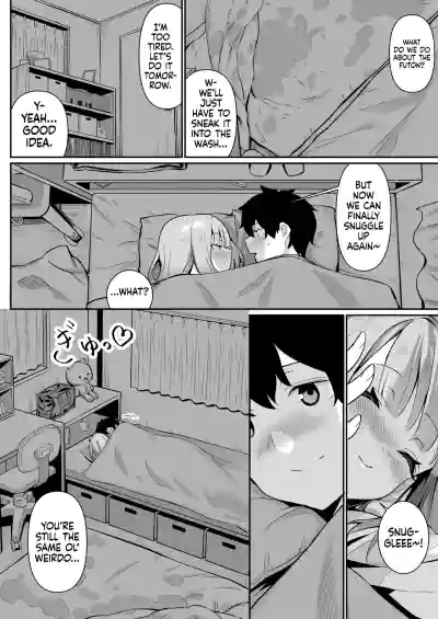 Page 60