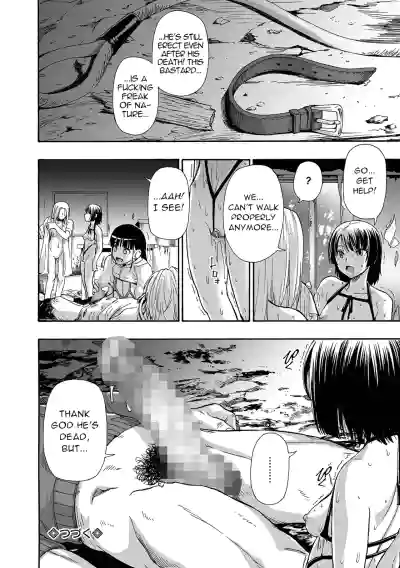 Page 136