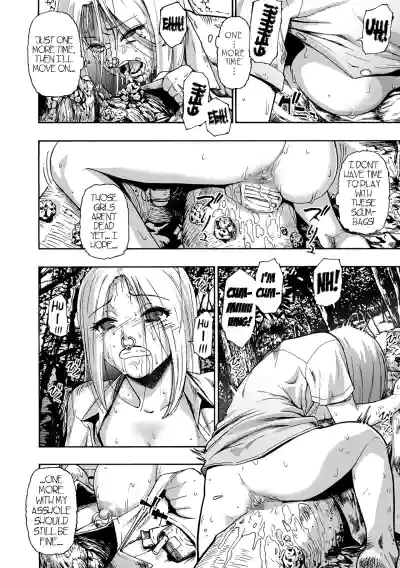 Page 178