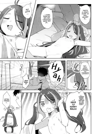 Page 34