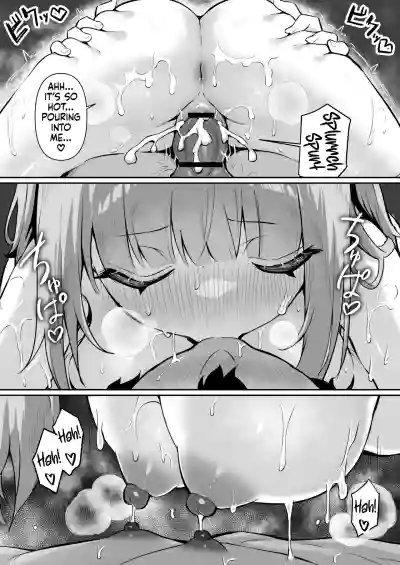 Page 58