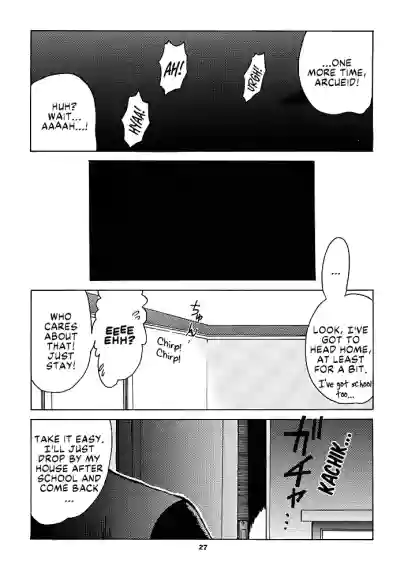 Page 26