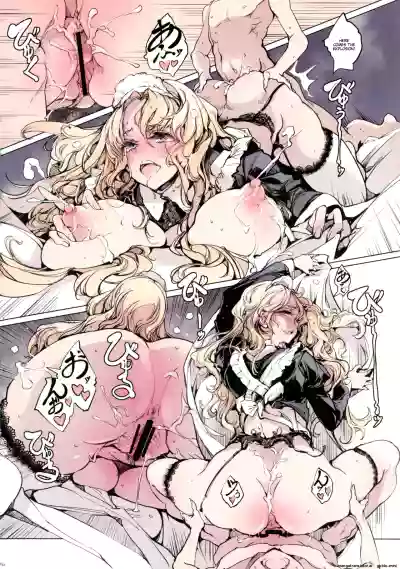 Page 48
