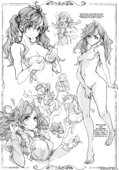 Page 61